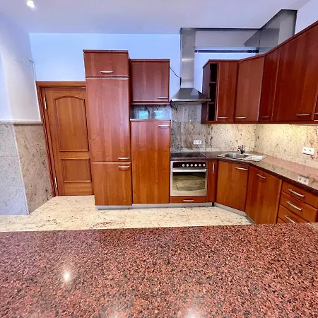 Lucis Villa