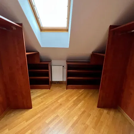 Lucis Villa